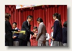 B-DSC_001 (40)